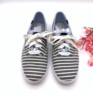 Keds Women's Champion Originals